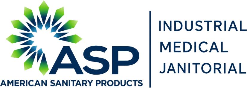American Sanitary Products